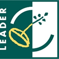 logo leader 8ebd4
